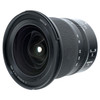 USED NIKON Z 14-30MM F4 S
