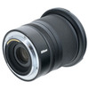 USED NIKON Z 14-30MM F4 S