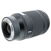 USED NIKON Z 105MM F2.8 MC VR S MACRO