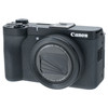 USED CANON POWERSHOT V1