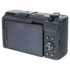 USED CANON POWERSHOT V1
