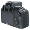 USED CANON EOS REBEL SL1