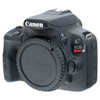 USED CANON EOS REBEL SL1