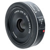 USED CANON EF 40MM F2.8 STM
