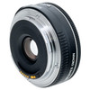 USED CANON EF 40MM F2.8 STM
