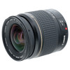 USED CANON EF 28-80MM F3.5-5.6 III