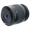 USED CANON EF 28-80MM F3.5-5.6 III