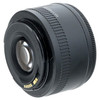 USED CANON EF 50MM F1.8 II