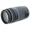 USED CANON EF 75-300MM F4-5.6 III