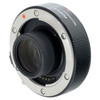 USED FUJIFILM XF 1.4X TC WR