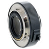 USED FUJIFILM XF 1.4X TC WR