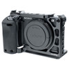 USED SONY A6400 BODY
