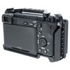 USED SONY A6400 BODY