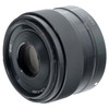 USED SONY E 35MM F1.8 OSS