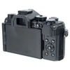 USED OM SYSTEM OM-5 BODY (BLACK)