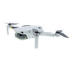USED DJI MAVIC MINI 2 FLY MORE COMBO