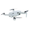 USED DJI MAVIC MINI 2 FLY MORE COMBO