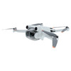 USED DJI MINI 3 DRONE FLY MORE COMBO