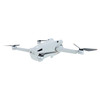 USED DJI MINI 3 DRONE FLY MORE COMBO