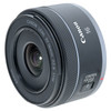 USED CANON RF 16MM F2.8 STM