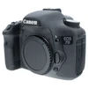 USED CANON EOS 7D