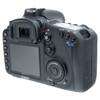 USED CANON EOS 7D