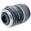 USED CANON EF-S 17-85MM F4-5.6 IS