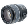 USED CANON EF-S 17-85MM F4-5.6 IS