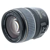 USED CANON EF-S 17-85MM F4-5.6 IS