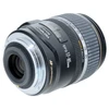 USED CANON EF-S 17-85MM F4-5.6 IS