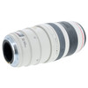 USED CANON EF 100-400MM F4.5-5.6 L IS