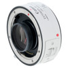 USED CANON EF EXTENDER 1.4X II