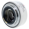 USED CANON EF EXTENDER 1.4X II