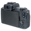USED CANON EOS M50 15-45MM KIT