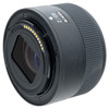 USED NIKON Z 40MM F2