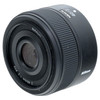 USED NIKON Z 40MM F2