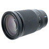 USED NIKON Z 28-400MM F4-8 VR