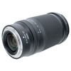 USED NIKON Z 28-400MM F4-8 VR