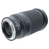 USED NIKON Z 28-400MM F4-8 VR