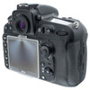 USED NIKON D810 BODY