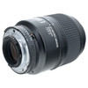 USED NIKON AF 105MM F2.8 MICRO (FX)
