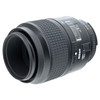USED NIKON AF 105MM F2.8 MICRO (FX)