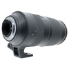 USED NIKON AF-S 80-400MM F4.5-5.6G ED VR (FX)
