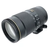 USED NIKON AF-S 80-400MM F4.5-5.6G ED VR (FX)