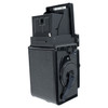 USED YASHICA MAT-124G (6X6)