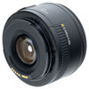 USED CANON EF 50MM F1.4 USM
