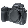 USED NIKON Z6 II BODY