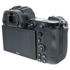 USED NIKON Z6 II BODY