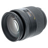 USED NIKON AF-D 28-105MM F3.5-4.5D (FX)