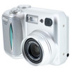 USED NIKON COOLPIX 4300